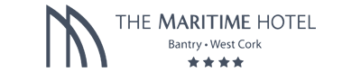 The Maritime Hotel Blog - logo mobile